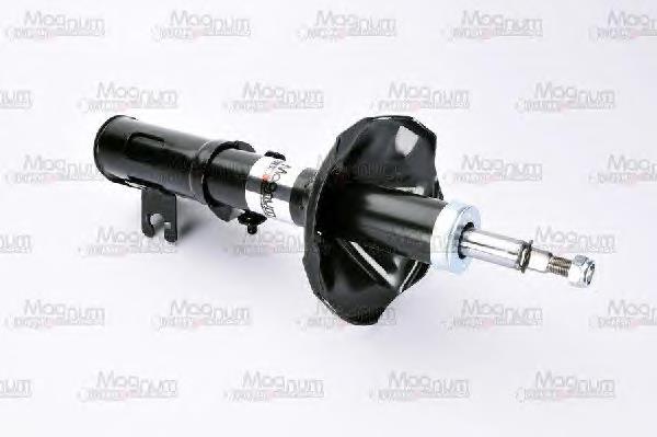 AG5006MT Magnum Technology Ліва передня стійка