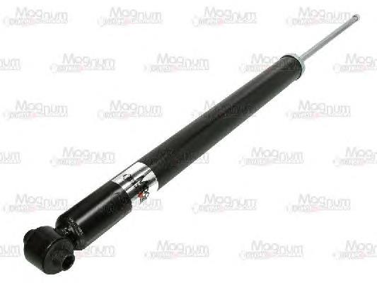 Амортизатор задній Magnum Technology AG3066MT ціна, від 29.91 USD