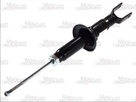 Амортизатор задній Magnum Technology AG4022MT ціна, від 28.38 USD