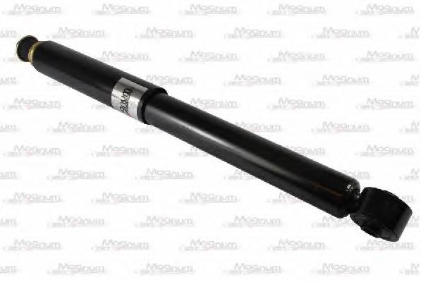 Амортизатор задній Magnum Technology AG8003MT ціна, від 20.87 USD