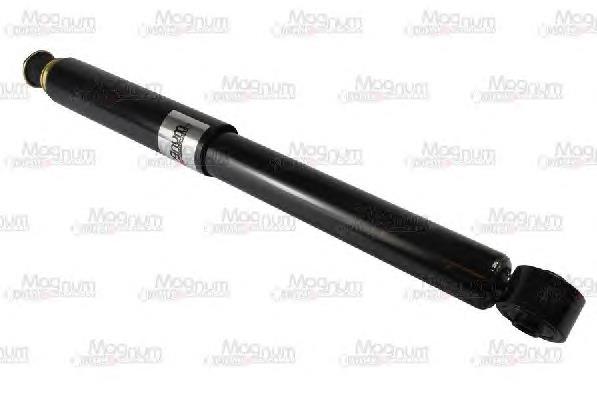 AG8003MT Magnum Technology Амортизатори задні
