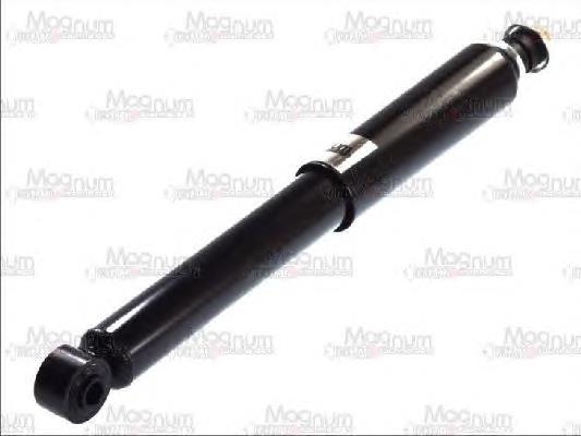AG5034MT Magnum Technology Амортизатори задні