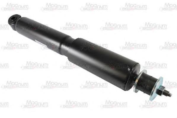 Купити AG5042MT Magnum Technology Амортизатор передньої підвіски