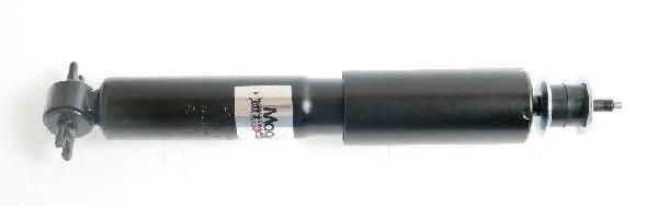 Амортизатор передній AG5036MT Magnum Technology