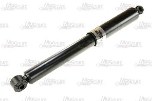 Купити AG5043MT Magnum Technology Стійка амортизатора задня