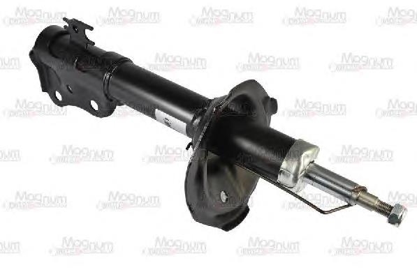Стойка амортизатора передняя Magnum Technology AG2041MT ціна, від 36.63 USD