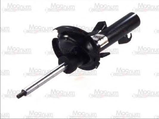 AG3063MT Magnum Technology Амортизатор передньої підвіски