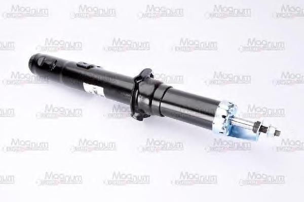 Стійка передня права Magnum Technology AG3042MT