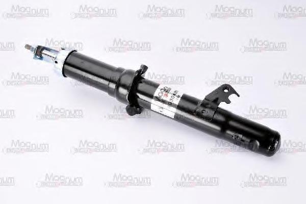AG3043MT Magnum Technology Ліва передня стійка