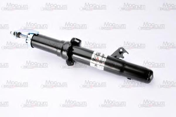 AG3042MT Magnum Technology Амортизатор передньої підвіски