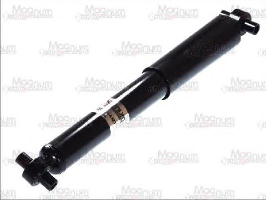 AG3044MT Magnum Technology Амортизатори задні