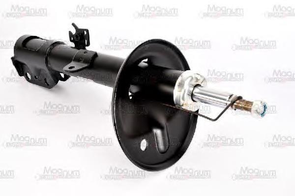 Купити AG2114MT Magnum Technology Амортизатор передній, правий