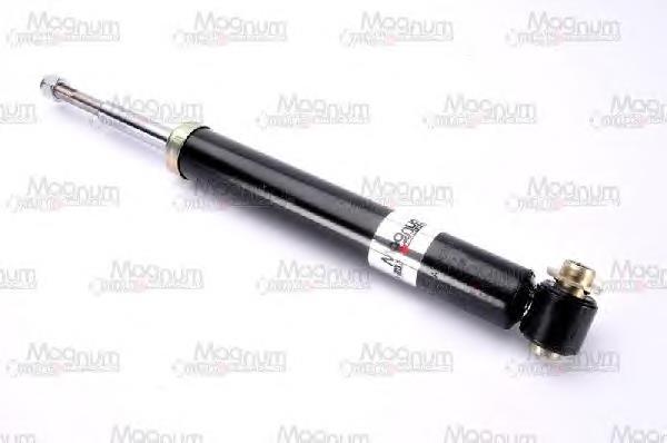 Амортизатор задній Magnum Technology AGB062MT ціна, від 33.68 USD