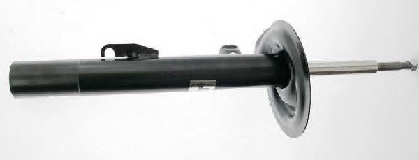 Стійка передня права Magnum Technology AGB065MT
