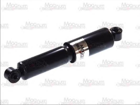 Задній амортизатор Magnum Technology AGF041MT
