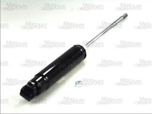 Купити AGF040MT Magnum Technology Стійка амортизатора задня