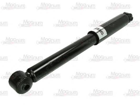 Купити AGC026MT Magnum Technology Стійка амортизатора задня