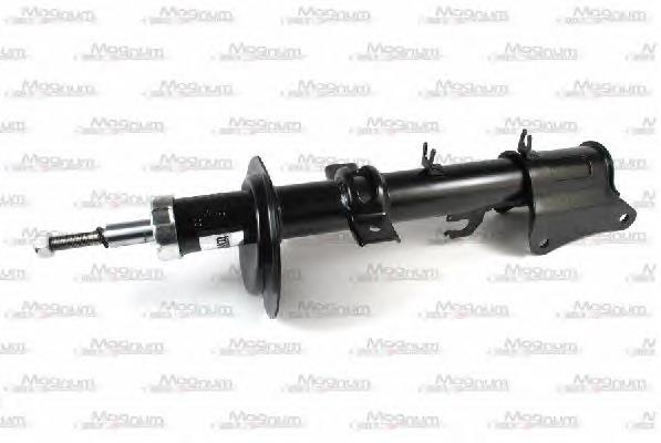 Купити AGD012MT Magnum Technology Стійка амортизатора задня