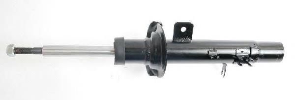 AGC032MT Magnum Technology Ліва передня стійка