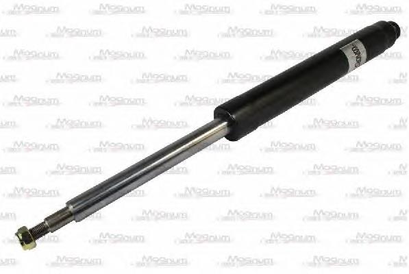 Стойка амортизатора передняя Magnum Technology AGA003MT ціна, від 33.03 USD