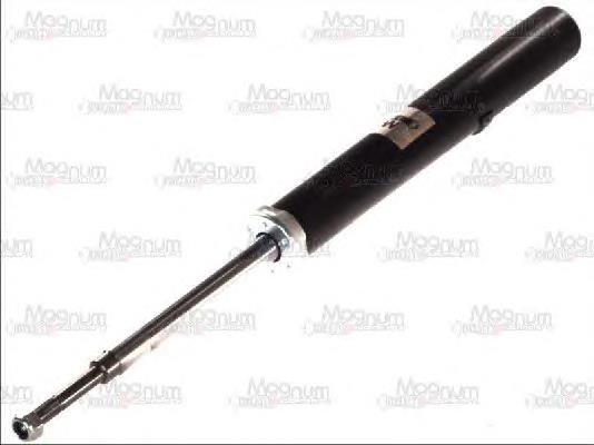 Купити AG8022MT Magnum Technology Стійка амортизатора задня