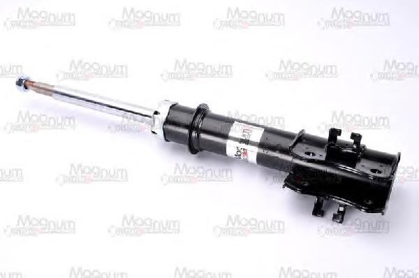 Стійка передня права Magnum Technology AG8023MT