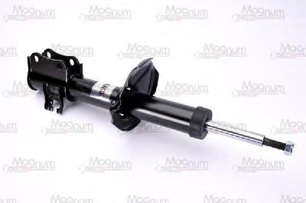 Стійка передня права Magnum Technology AG8029MT