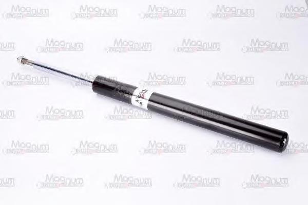 AGB019MT Magnum Technology Стійка передня