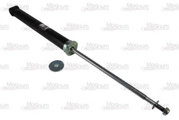 Амортизатор задній Magnum Technology AGB041MT ціна, від 20.20 USD