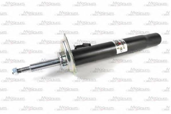 Стійка передня, ліва Magnum Technology AGB033MT
