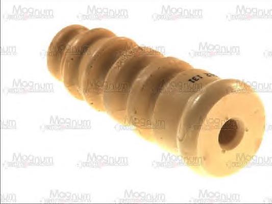 Відбійник на задні амортизатори Magnum Technology A8W007MT ціна, від 4.10 USD
