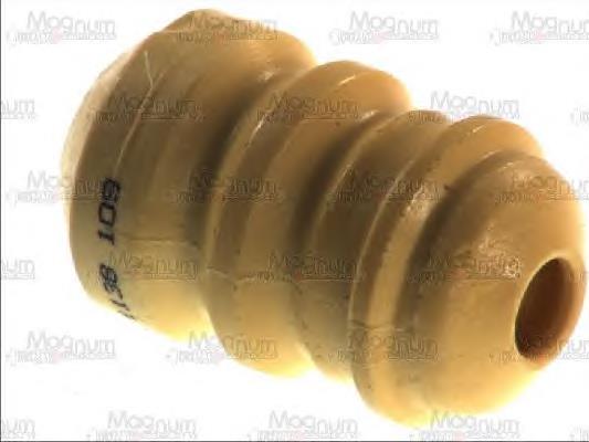 Відбійник амортизатора Magnum Technology A8B005MT