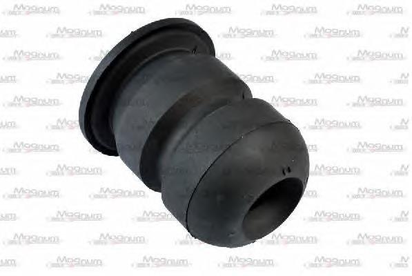 Відбійник задньої ресори GP ORK504060351 ціна, від 13.52 USD