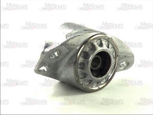 A7W012MT Magnum Technology Опора амортизатора