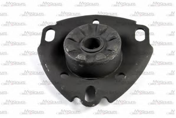 Опора стійки амортизатора переднього Magnum Technology A7W026MT ціна, від 6.40 USD