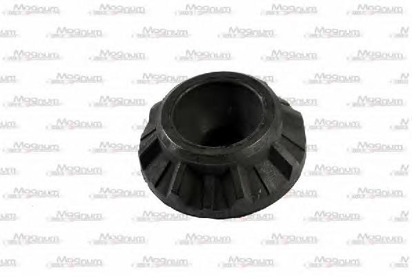 Купити A7W004MT Magnum Technology Опора амортизатора заднього