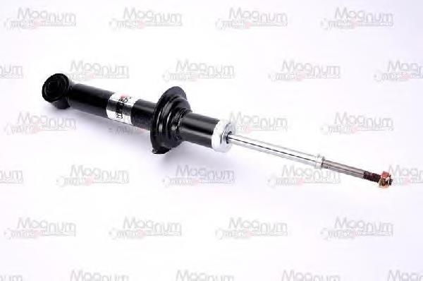 Купити AG1024MT Magnum Technology Стійка амортизатора задня