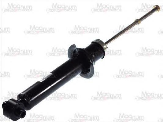 Стойка амортизатора передняя Magnum Technology AG1023MT ціна, від 26.41 USD