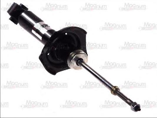 Купити AG1074MT Magnum Technology Стійка амортизатора задня