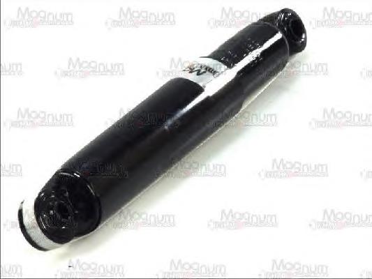 Купити AG1078MT Magnum Technology Стійка амортизатора задня