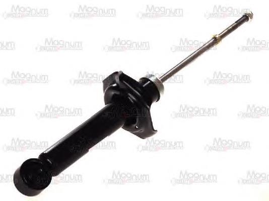 Купити AG1069MT Magnum Technology Стійка амортизатора задня
