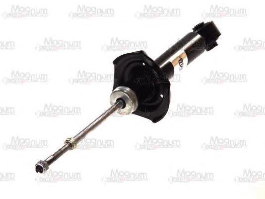 Амортизатор задній Magnum Technology AG1069MT ціна, від 25.55 USD