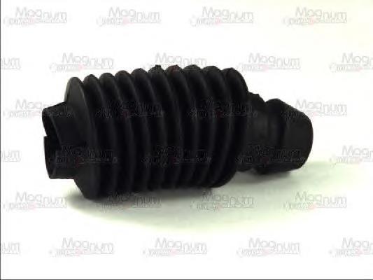  A9U001MT Magnum Technology