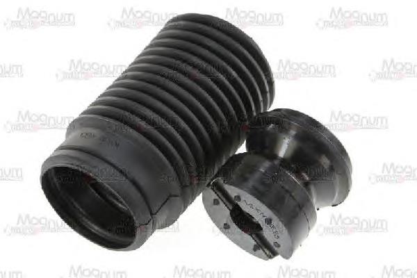  Magnum Technology A9O002MT ціна, від 11.92 USD