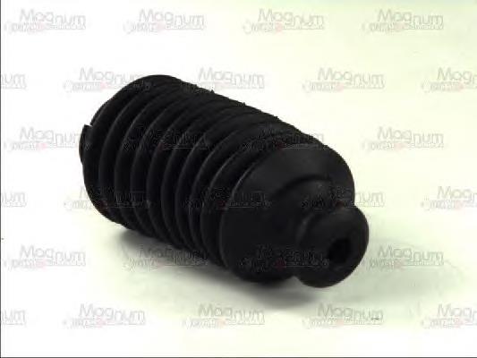  Magnum Technology A9U003MT ціна, від 5.12 USD