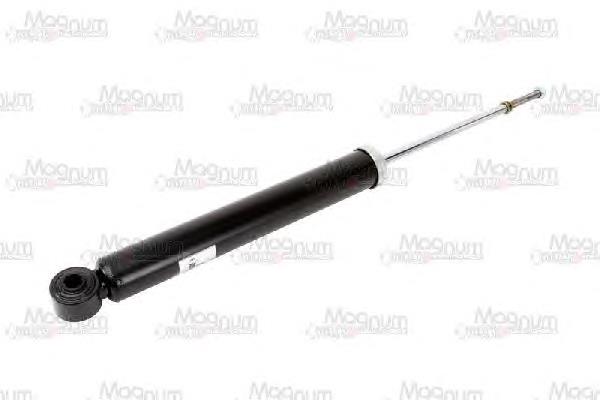 Амортизатор задній Magnum Technology AG0522MT ціна, від 26.93 USD
