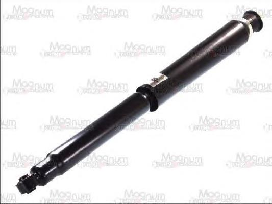 Амортизатор задній AG0309MT Magnum Technology
