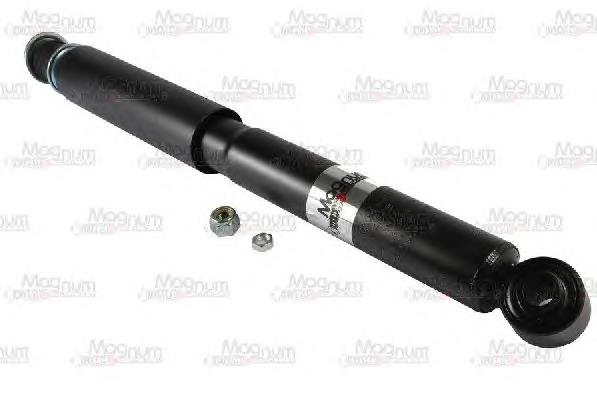 Купити AG0310MT Magnum Technology Стійка амортизатора задня