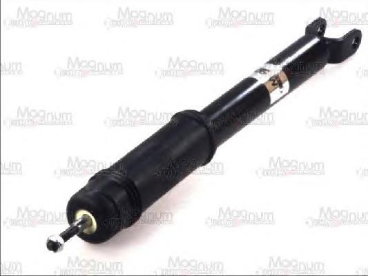 Амортизатор задній Magnum Technology AG0322MT ціна, від 20.22 USD
