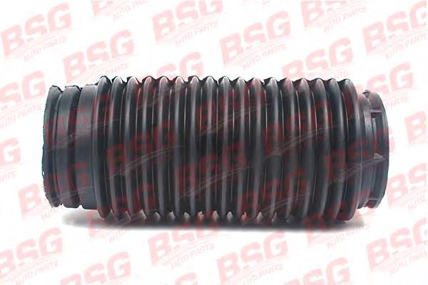Пильник стійки задньої BSG BSG30705046 ціна, від 4.53 USD